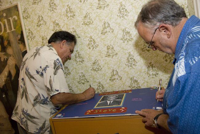 Click to see next picture