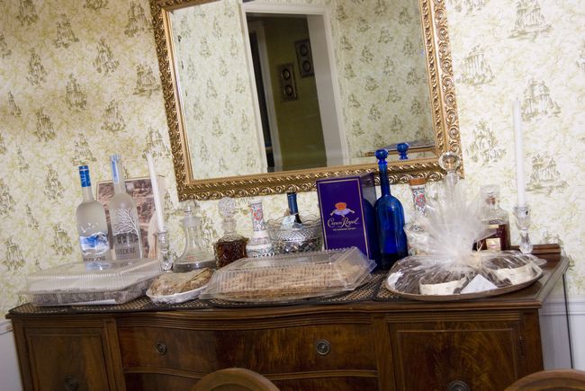 Click to see next picture