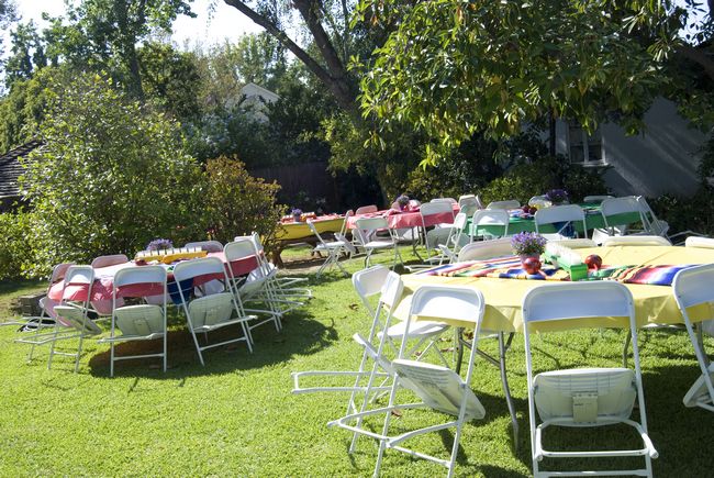 Click to see next picture