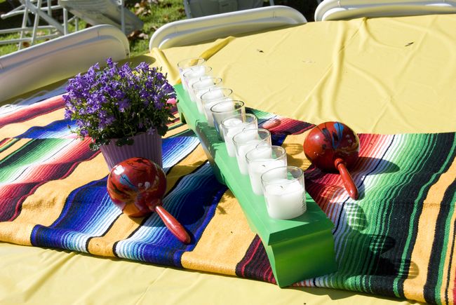 Click to see next picture