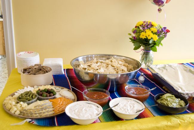 Click to see next picture