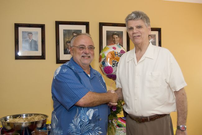 Click to see next picture