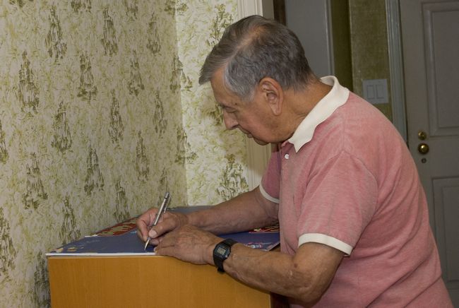 Click to see next picture