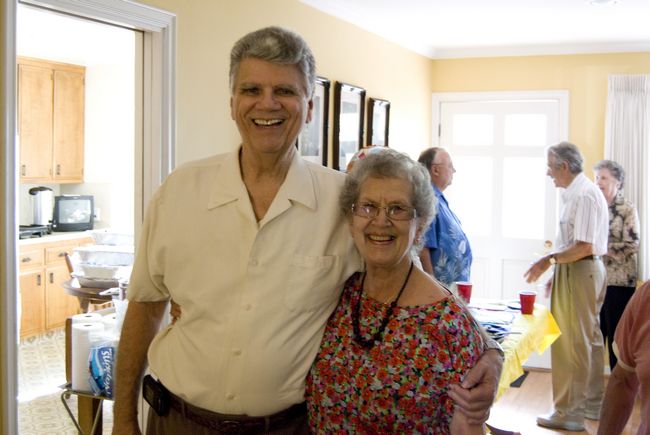 Click to see next picture