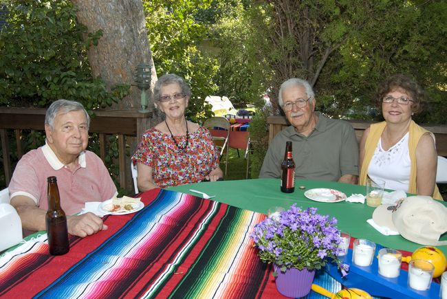 Click to see next picture