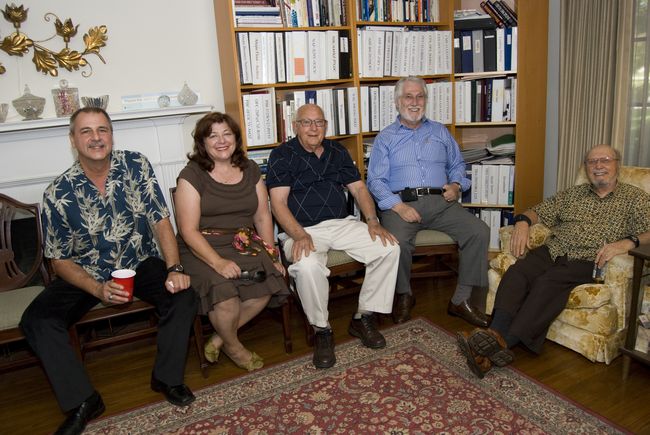 Click to see next picture