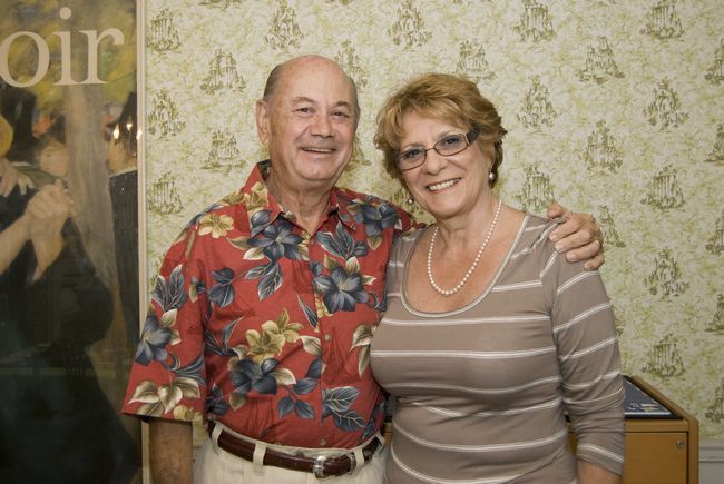 Click to see next picture