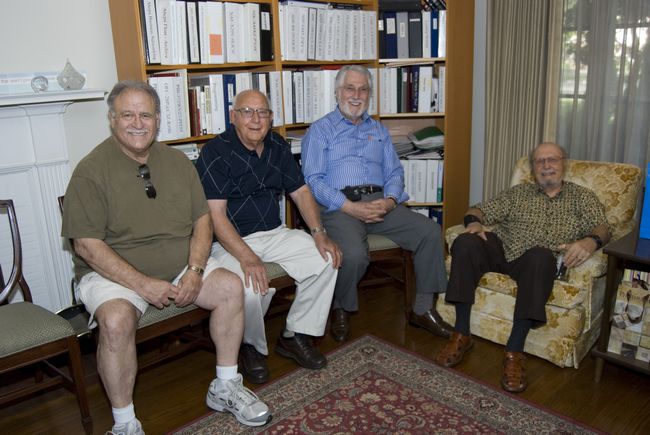 Click to see next picture