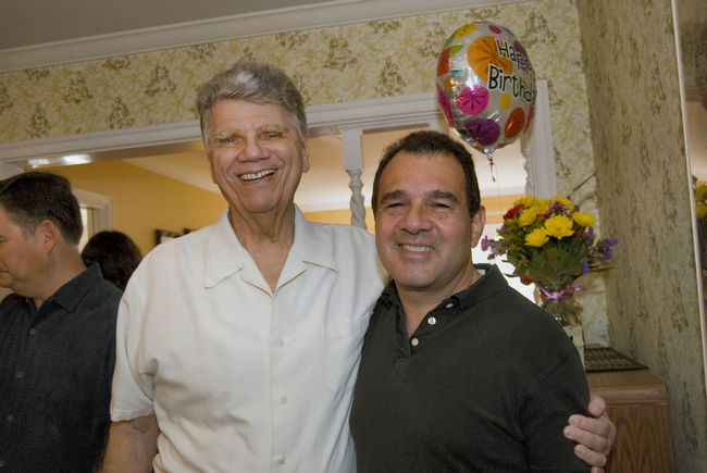 Click to see next picture