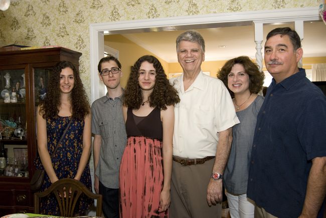 Click to see next picture