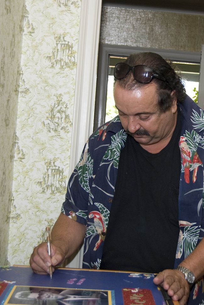 Click to see next picture