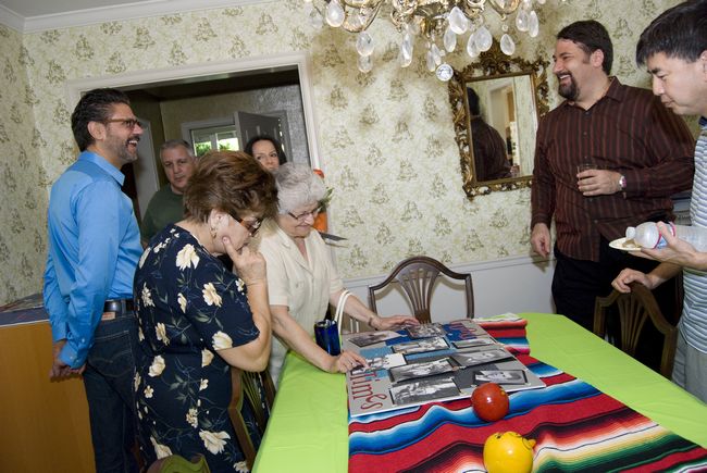 Click to see next picture