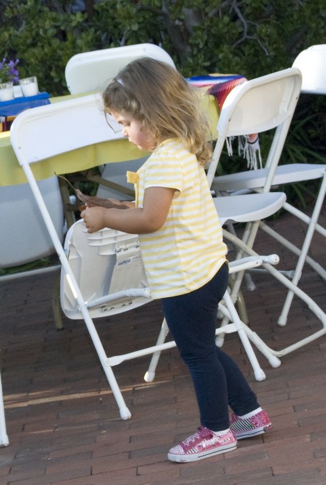 Click to see next picture