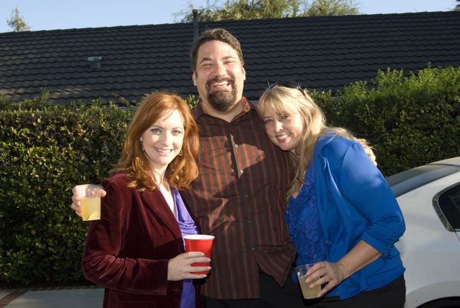 Click to see index page