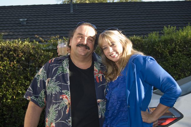 Click to see next picture