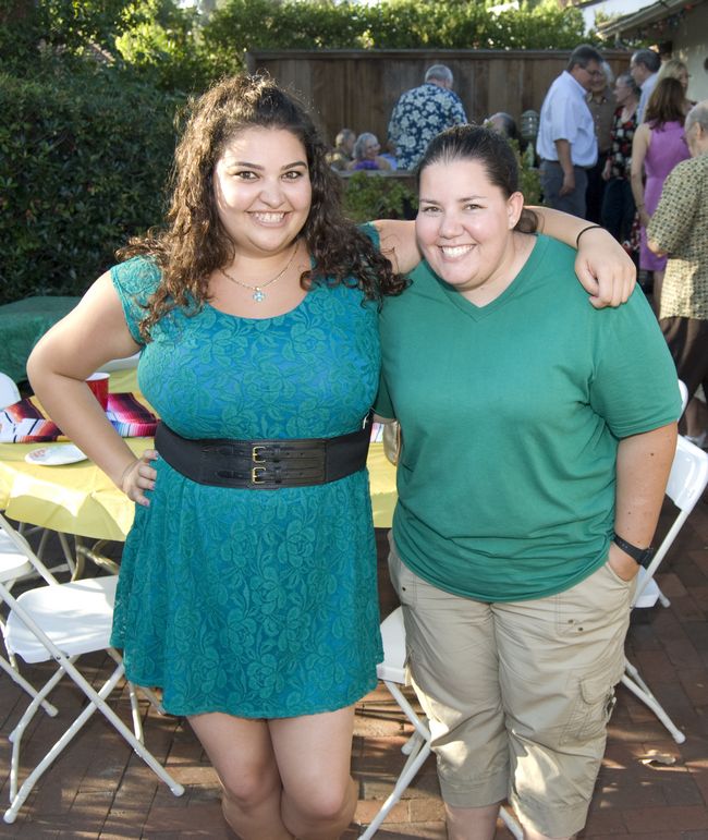 Click to see next picture