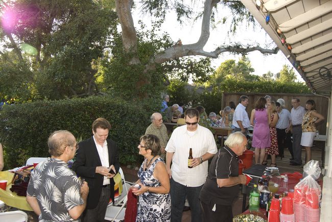 Click to see next picture