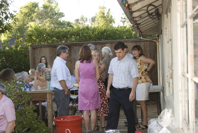 Click to see next picture