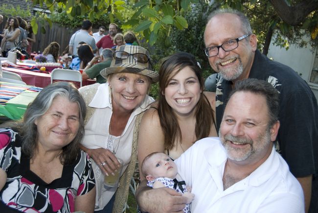 Click to see next picture