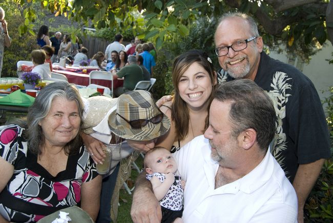 Click to see next picture