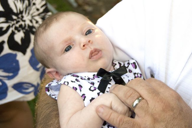 Click to see next picture