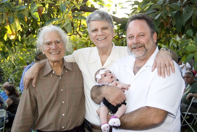 Click to see next picture