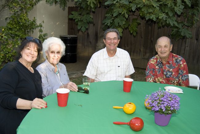 Click to see next picture