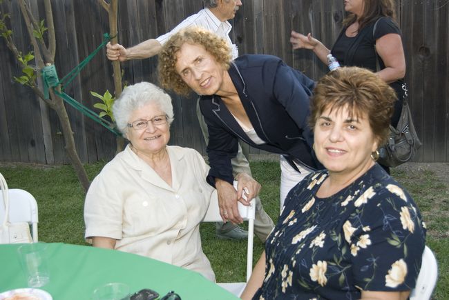 Click to see next picture