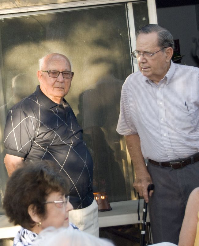 Click to see next picture