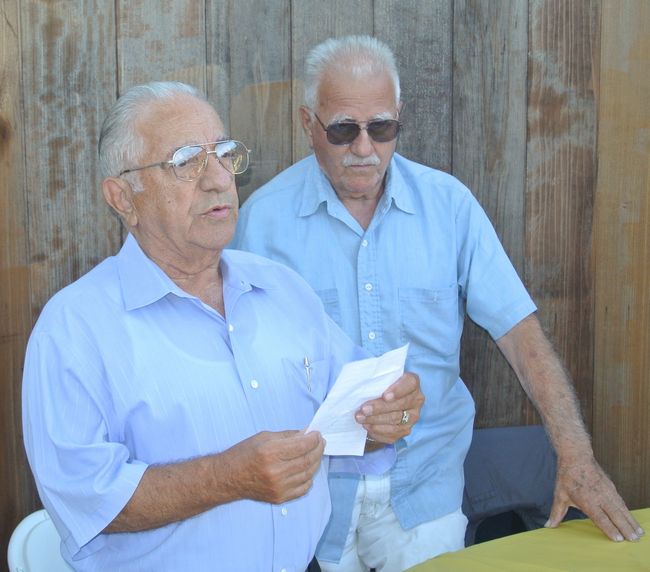 Click to see next picture