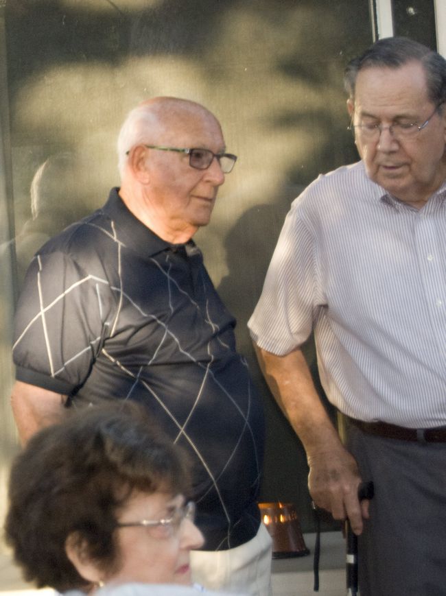 Click to see next picture