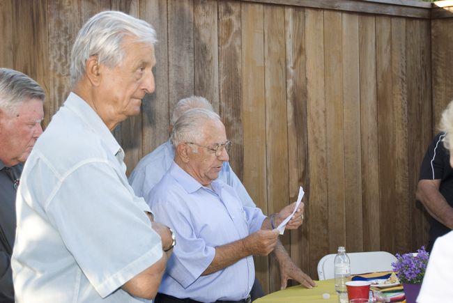 Click to see next picture