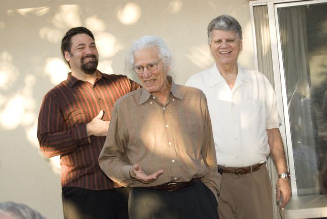 Click to see next picture