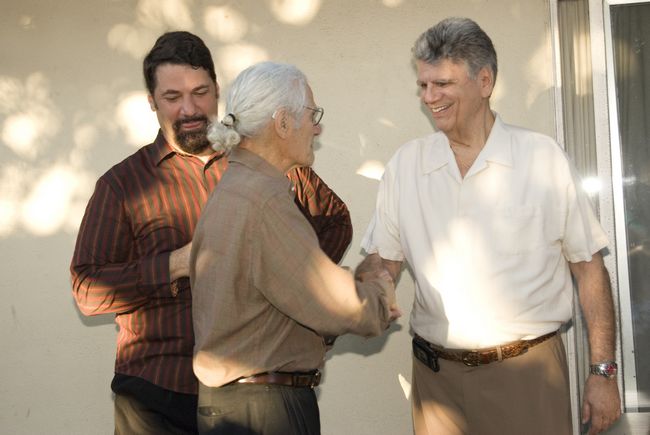 Click to see next picture