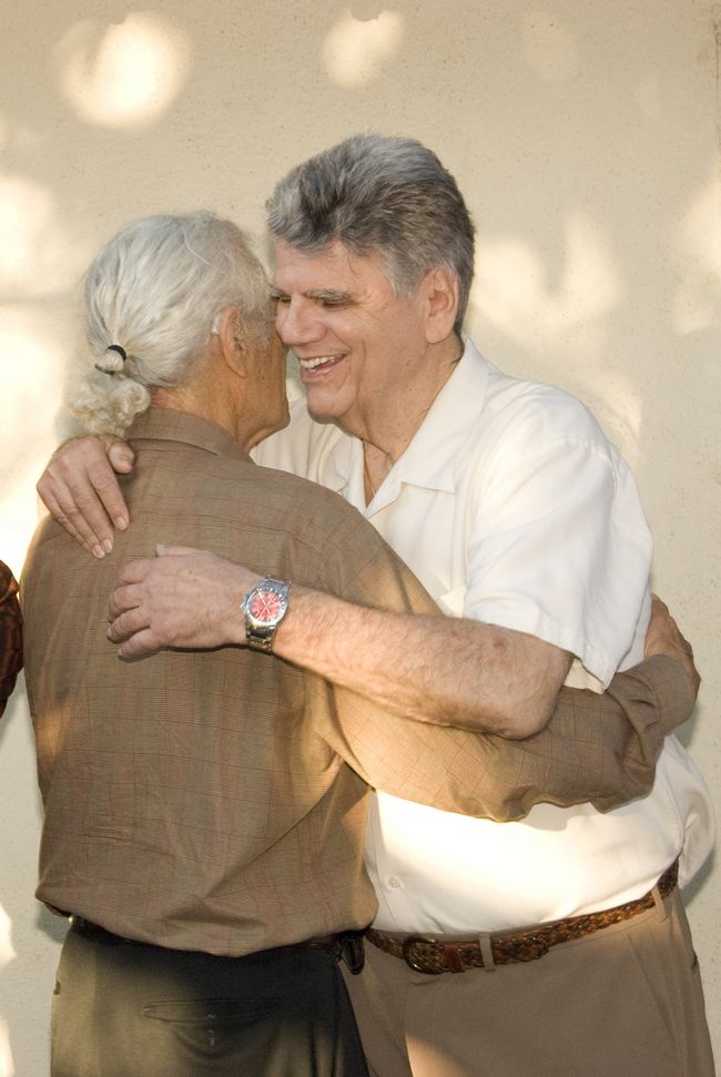 Click to see next picture