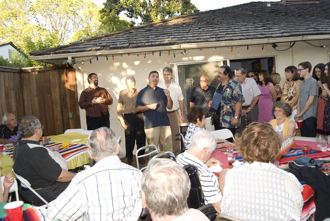 Click to see next picture