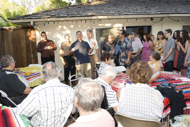 Click to see next picture