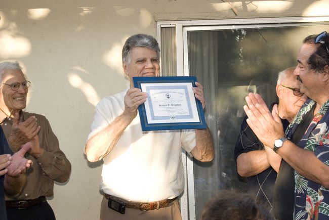 Click to see next picture