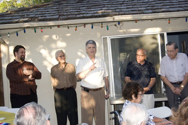 Click to see next picture