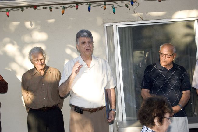 Click to see next picture