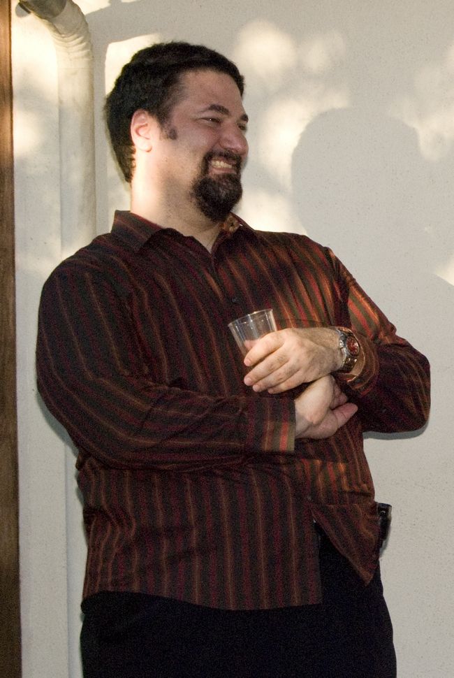 Click to see next picture