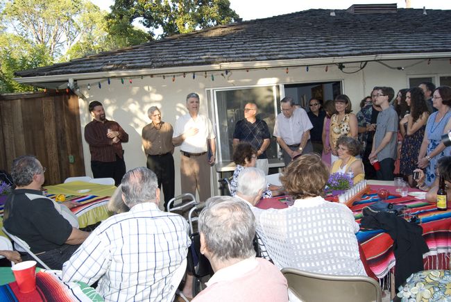 Click to see index page