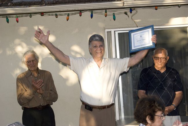 Click to see next picture