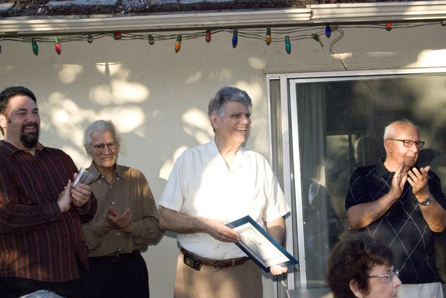 Click to see next picture