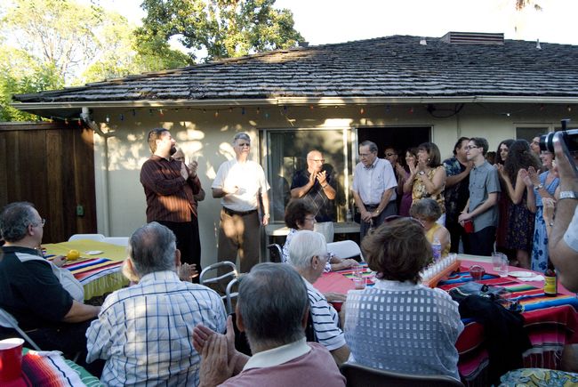 Click to see next picture