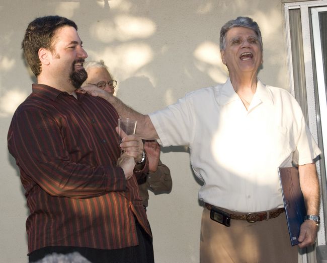 Click to see next picture