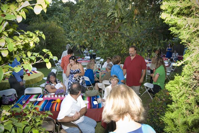 Click to see next picture