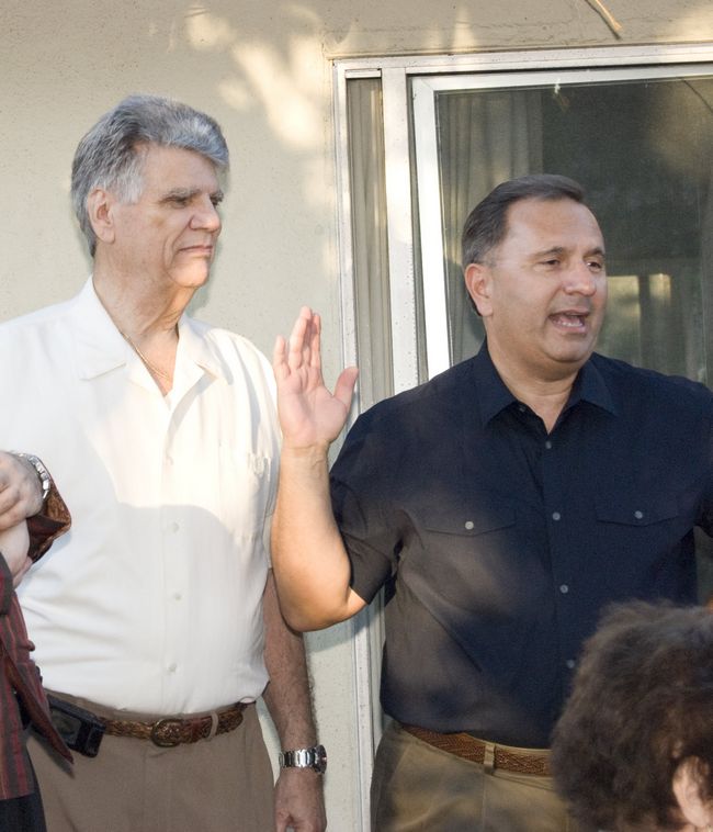 Click to see next picture