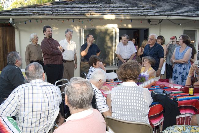 Click to see next picture