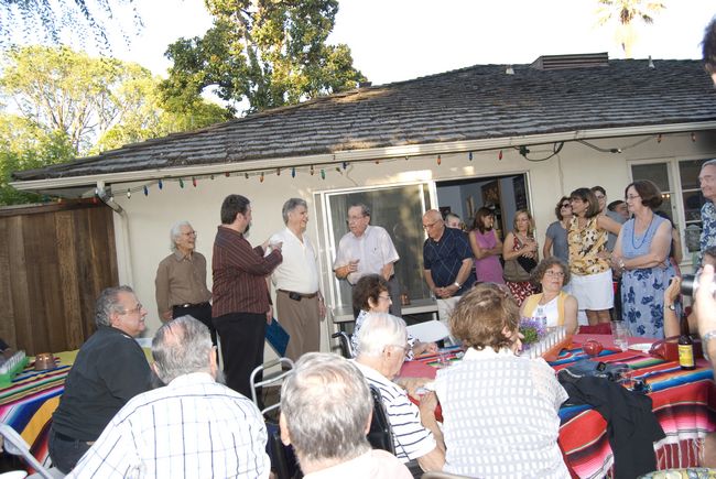 Click to see next picture